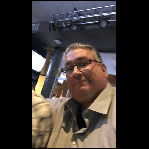  Btfdbiguy, Bi Male CD Admirer 52  Brantford Ontario
