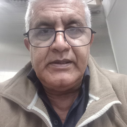 dhammika, Bi Male CD Admirer 29 Basingstoke Hampshire dhammika, Bi Male CD Admirer 29 Basingstoke Hampshire