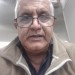 dhammika, Bi Male CD Admirer 29 Basingstoke Hampshire dhammika, Bi Male CD Admirer 29 Basingstoke Hampshire