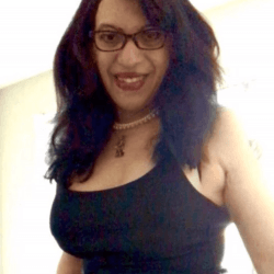 Carlaflame, Crossdresser 67 Tarpon Springs Florida Carlaflame, Crossdresser 67 Tarpon Springs Florida