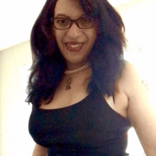 Carlaflame, Crossdresser 67 Tarpon Springs Florida Carlaflame, Crossdresser 67 Tarpon Springs Florida