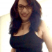 Carlaflame, Crossdresser 67 Tarpon Springs Florida Carlaflame, Crossdresser 67 Tarpon Springs Florida