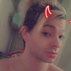  SissyAJ, Crossdresser 37  Richmond Virginia