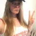  Jillian22, CrossDresser 28  Enschede Overijssel