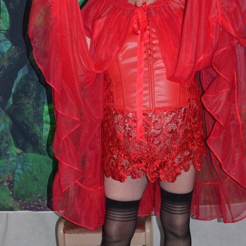  Eliz51, Crossdresser 74  Melbourne Victoria