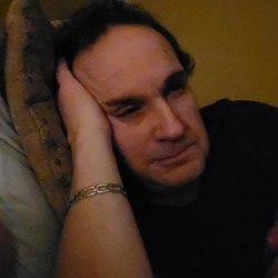  horndog, Male CD Admirer 67  Florence South Carolina