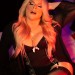  ClaireT1980, CrossDresser 46  Chesterfield Derbyshire