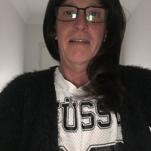 Suzy69, Trans (TS) 48  Wanneroo Western Australia