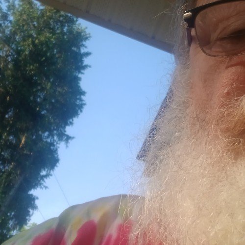 Ric99, Bi Male CD Admirer 56 Warrenton Virginia Ric99, Bi Male CD Admirer 56 Warrenton Virginia