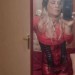  Kristen99, Crossdresser 42  Craig Colorado