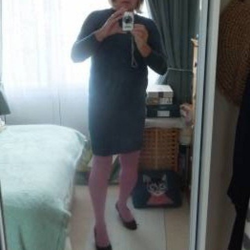  helan, TV 73  Exeter Devon