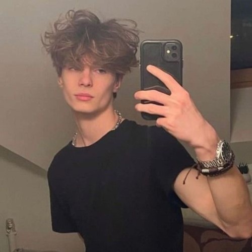  Артур, Male CD Admirer 26  Tallinn Harju