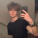  Артур, Male CD Admirer 26  Tallinn Harju