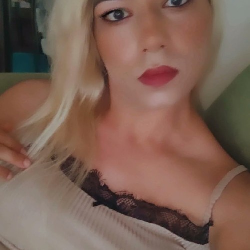  cdbegümm, CrossDresser 28  İstanbul İstanbul