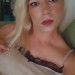  cdbegümm, Crossdresser 28  İstanbul İstanbul