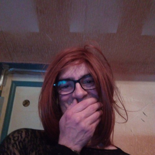 Sebastine, Male CD Admirer 51 Malzeville Lorraine Sebastine, Male CD Admirer 51 Malzeville Lorraine