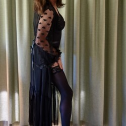  chiree, Trans (Tgirl) 52  Whangarei Northland