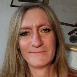  JaymeLea75, CrossDresser 50  Guardamar del Segura Alacant
