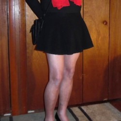 Kay, Crossdresser 64 Warrenton Virginia Kay, Crossdresser 64 Warrenton Virginia