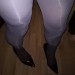  EllieDundee, Crossdresser 51  Dundee Tayside