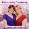 Understanding Crossdressing