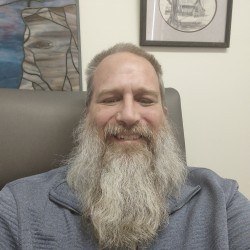  Scott68, Bi Male CD Admirer 57  Findlay Ohio