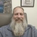  Scott68, Bi Male CD Admirer 57  Findlay Ohio