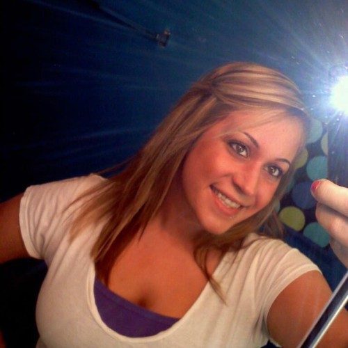  Kathysub162, Female CD Admirer 35  San Antonio Texas