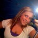  Kathysub162, Female CD Admirer 35  San Antonio Texas