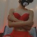  Siisymv, Crossdresser 36  Meedhoo Siin