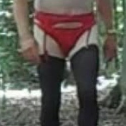  silversimon, Crossdresser 60  Gloucester Gloucestershire