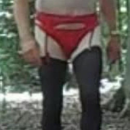  silversimon, Crossdresser 60  Gloucester Gloucestershire
