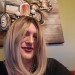  Annie, Crossdresser 49  Raleigh North Carolina
