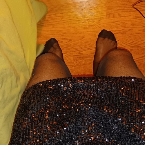  Janee, Bi Male CD Admirer 73  Port Charlotte Florida