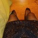  Janee, Bi Male CD Admirer 73  Port Charlotte Florida