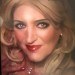 RebeccaTV, CrossDresser 59  Hobart Tasmania