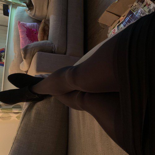 Katiefox, Crossdresser 46 Alfreton Derbyshire Katiefox, Crossdresser 46 Alfreton Derbyshire