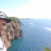  Michael_27, Bi Male CD Admirer 30  Antalya Antalya