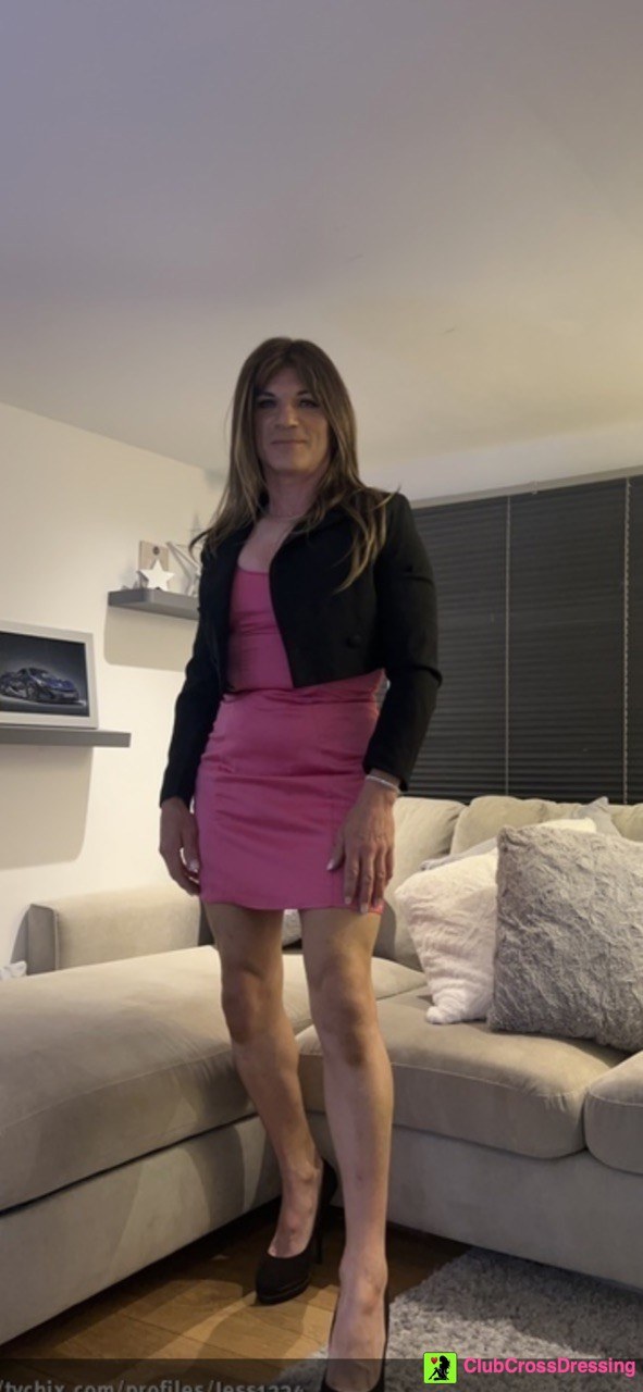 Jess1234 profile photo