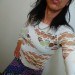  Shanna, CrossDresser 53  Saint Paul Minnesota