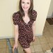  Iakel, CrossDresser 35  Belfast Antrim