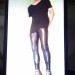  footf3tish3r, Crossdresser 55  Richmond Virginia