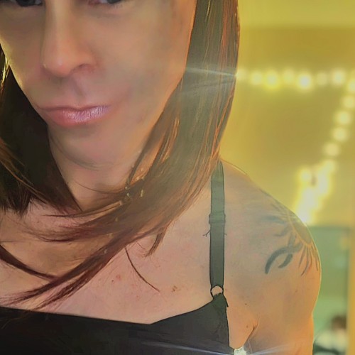  jordyncdslu, CrossDresser 44  Regina Saskatchewan