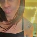  jordyncdslu, CrossDresser 44  Regina Saskatchewan