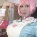  Rui_Miko, Crossdresser 31  San Jose California