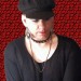  KristineSlut, Crossdresser 55  Tucson Arizona