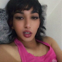Amanda25, Trans (Tgirl) 23 Casablanca Casablanca Amanda25, Trans (Tgirl) 23 Casablanca Casablanca