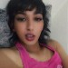  Amanda25, Trans (Tgirl) 23  Casablanca Casablanca