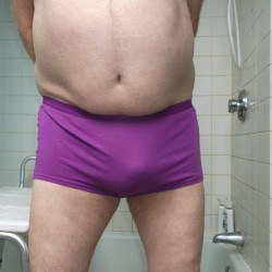  cmg9322, Bi Male CD Admirer 72  Rockland Maine
