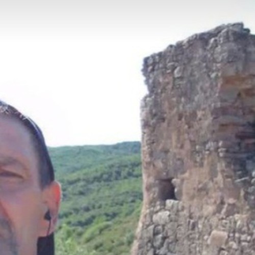  LanadelRej, Male CD Admirer 47  Kraljevo Central Serbia